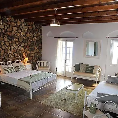 Hotel Vareladiko