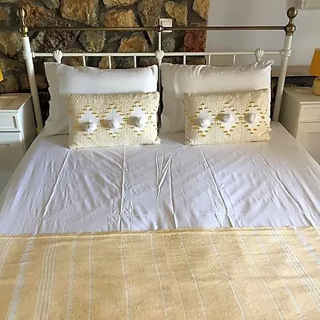 Vareladiko Hotel 3*